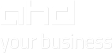 ahd your business logo