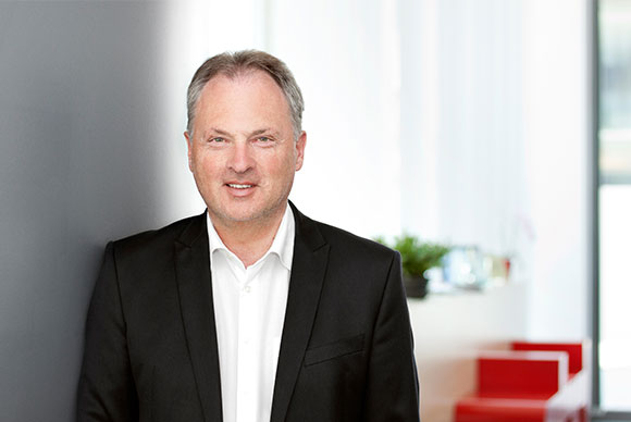 Andreas Rother ahd