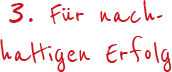 Fuer-nach-haltigen-Erfolg Grafikelement Nachhaltiger Erfolg
