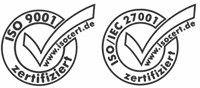 ahd-iso270001-iso9001 ISO270001 und ISO9001 - ahd