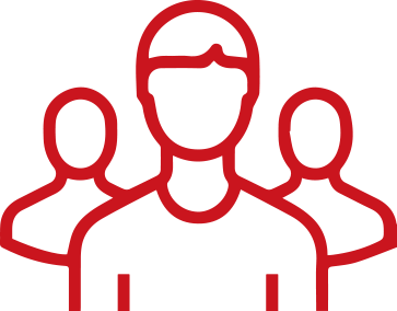 ahd_zusammenarbeit-staerken-i1 Grafikelement Team