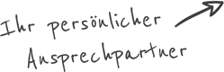 ansprechpartner-arrow Ansprechpartner ahd