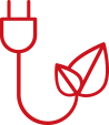 icon-energie-sparen Energie sparen