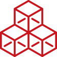 icon-integration Integration