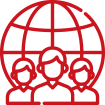 icon-outsourcing Outsourcing