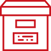 icon-storage-strategie Storage