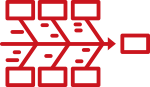 icon-virtualisierung IT-Kosten reduzieren durch Virtualisierung
