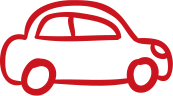 icon_car Icon Auto - ahd