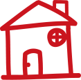 icon_home Icon Haus - ahd