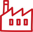icon_job Jobs ahd