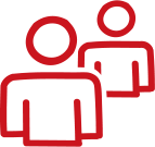 icon_meeting Meeting ahd