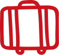 icon_tool Icon Koffer - ahd