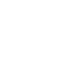 infrastrukturmanagement-infografik-icon-1 IT Infrastruktur ahd