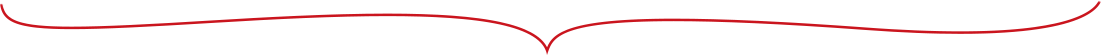 mark-red-1 Klammer