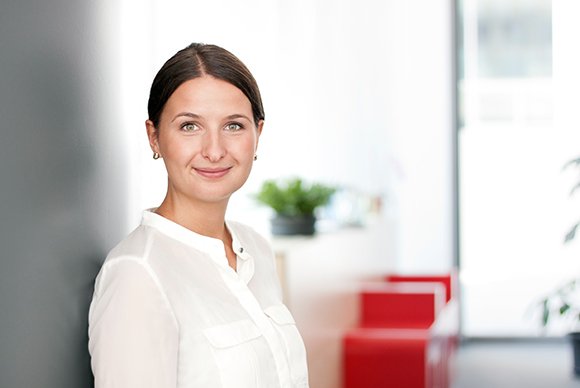 Mirjam-Rother-Ansprechpartner Mirjam Rother ahd