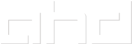 ahd Logo - weiß