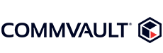 Commvault Partnerlogo - ahd