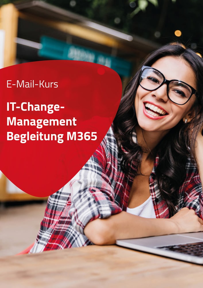 E-Mail-Kurs-Change-Begleitung