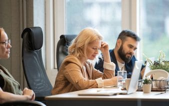 Was ist bei der Einführung von Managed Services zu beachten?