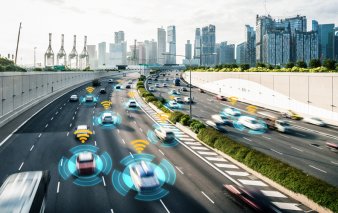 Blogbeitrag Fog Computing Social Media
