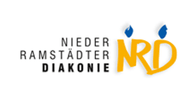 Logo NRD