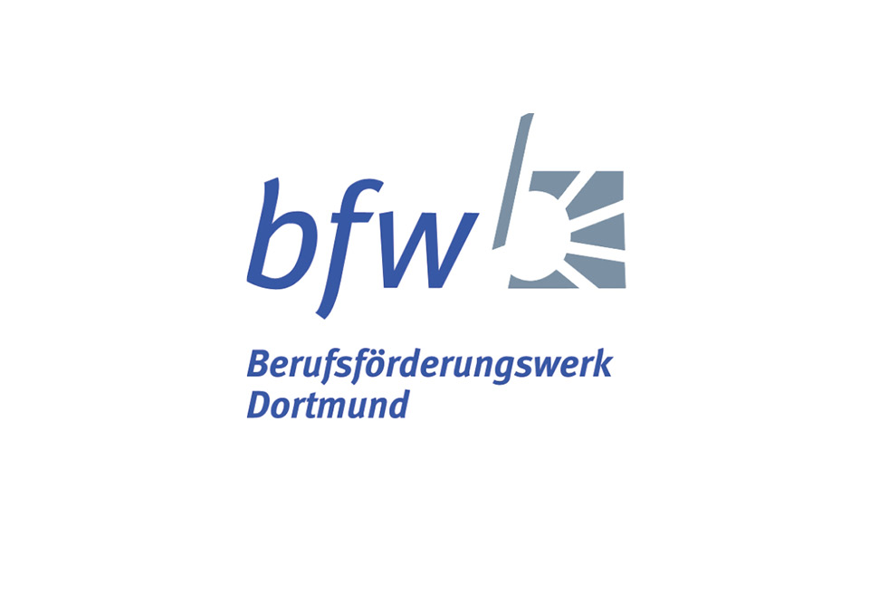 ahd Referenz Logo bfw