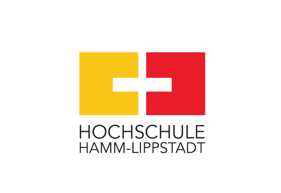 ahd Referenz Logo HSHL