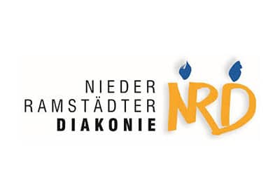 ahd Referenzkunde Nieder-Ramstädter Diakonie