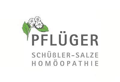 ahd Referenzkunde Pflüger