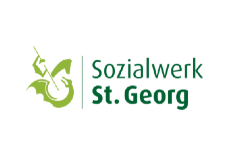 ahd Referenz Logo Sozialwerk St. Georg