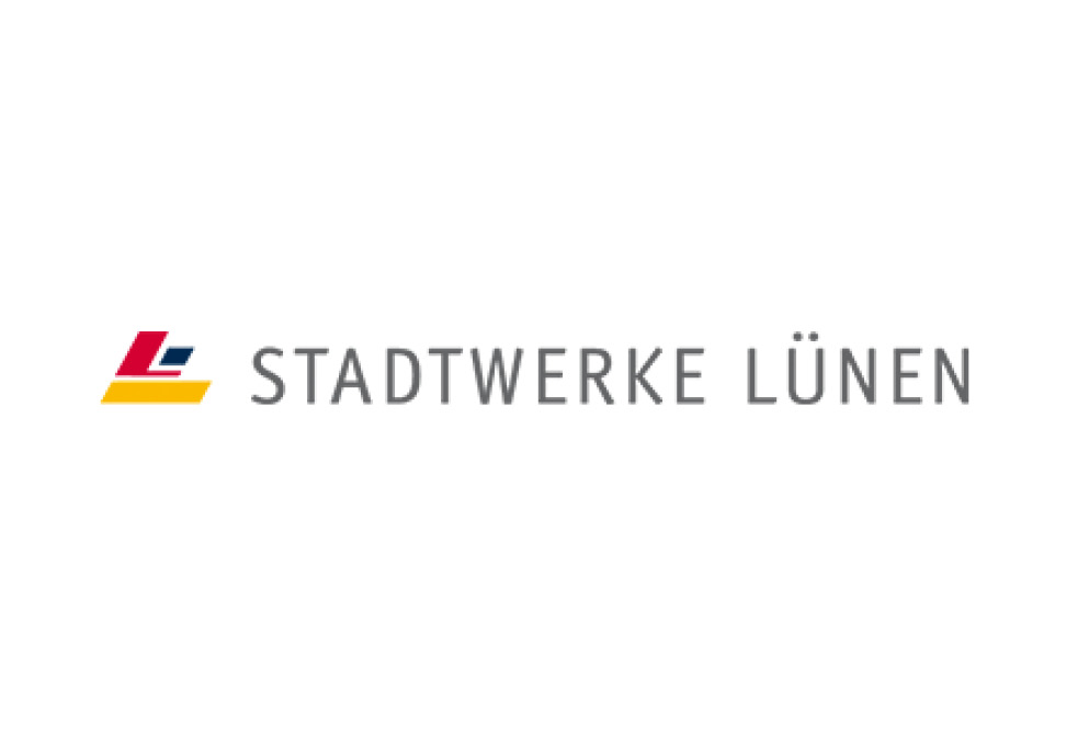 ahd Referenz Logo Stadtwerke Lünen