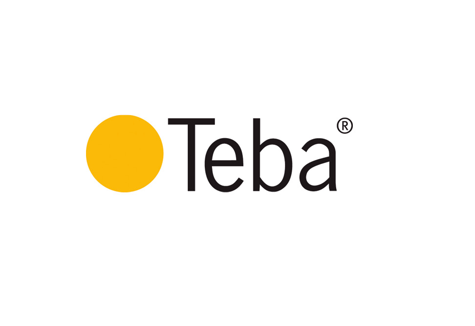 Logo-Teba ahd Referenz Logo Teba