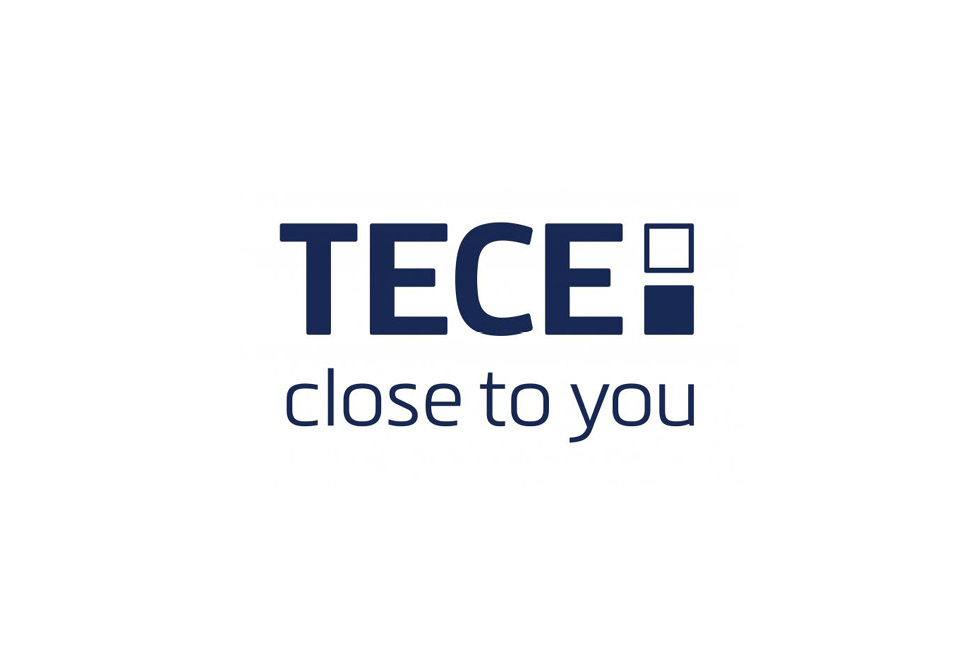 Logo-Tece ahd Referenz Logo Tece