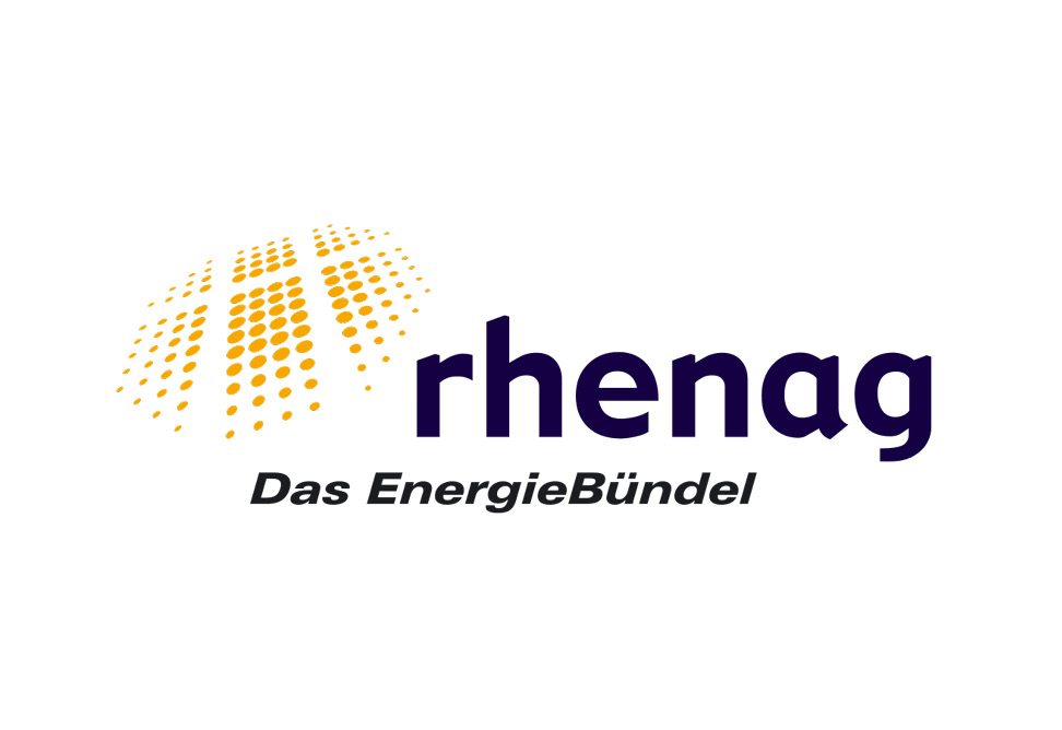 Logo-rhenag ahd Referenz Logo rhenag