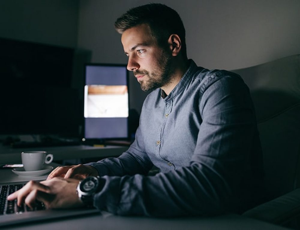 Was ist eine SOA? Definition und Vorteile