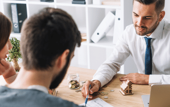 Preismodell Managed Services