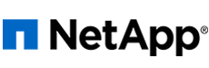 NetApp-Partnerlogo NetApp Partnerlogo - ahd