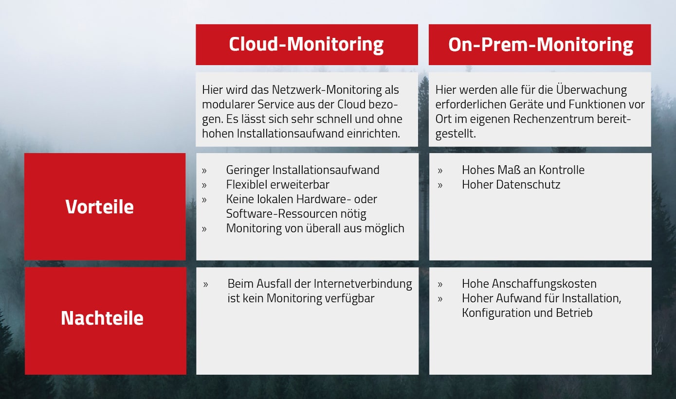 Die-Vor-und-Nachteile-von-Netz-Monitoring-und-Cloud-Monitoring