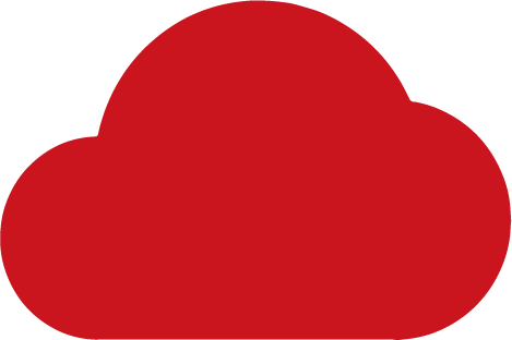 Office365 Office 365