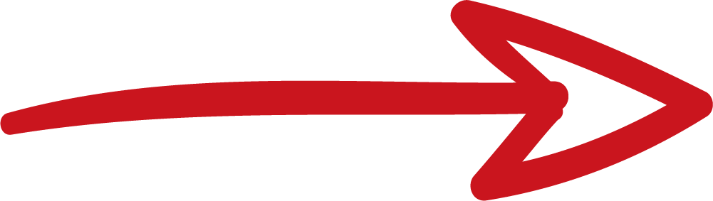 Pfeil-3_red-1