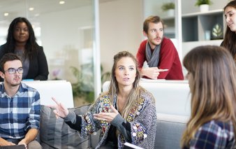 Blogbeitrag Private Cloud Vorteile