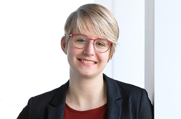 Referentin-Lisa-Marie-Ihnen