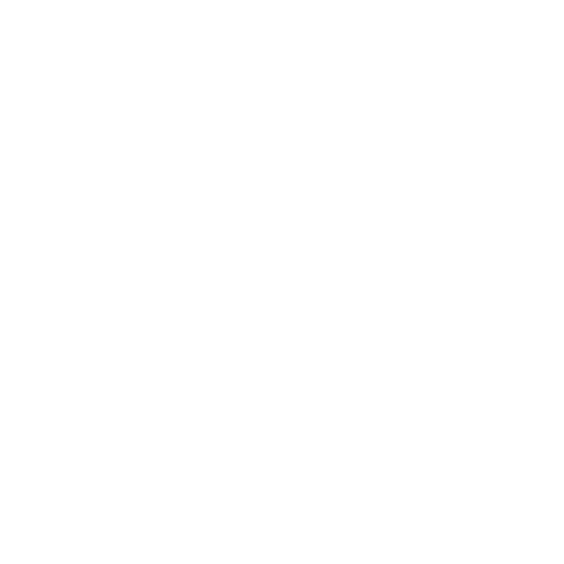 Darstellung zum Inhalt eines Cloud-Strategie-Papiers: Sicherheit