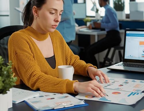 IT-Störungen schneller beheben mit Incident Management