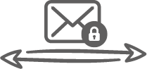 TLS-Verschluesselung TLS-Verschlüsselung