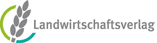 ahd_Referenz_Landwirtschaftsverlag-Logo Referenz Landwirtschaftsverlag Logo - ahd