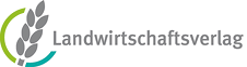 Referenz Landwirtschaftsverlag Logo - ahd