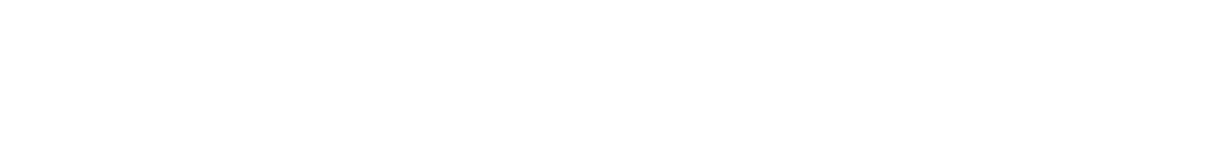 Hast Du Fragen?