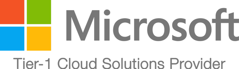microsoft-tier-1-cloud-solutions-provider Microsoft Office 365 CSP - ahd
