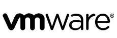vmware-Partnerlogo vmware Partnerlogo - ahd